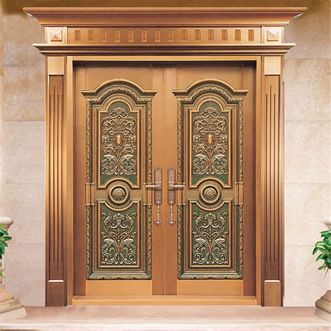 DOOR .